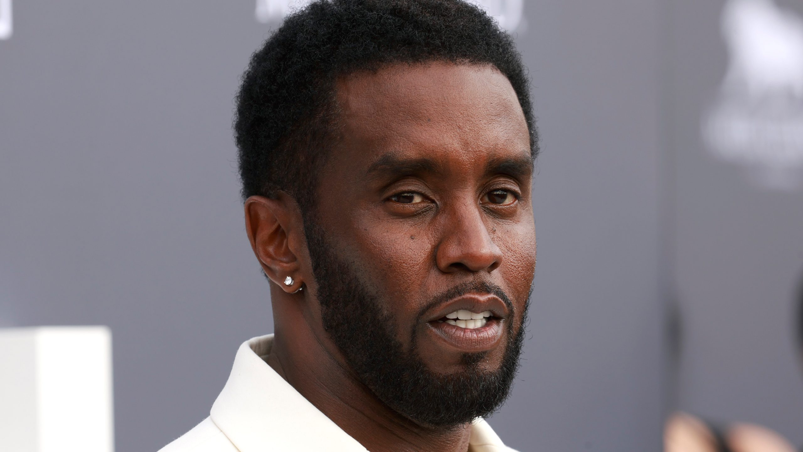 Diddy rushed out of prison for medical emergency: Report — KTVU FOX 2 Bay Area, Sausalito Health news