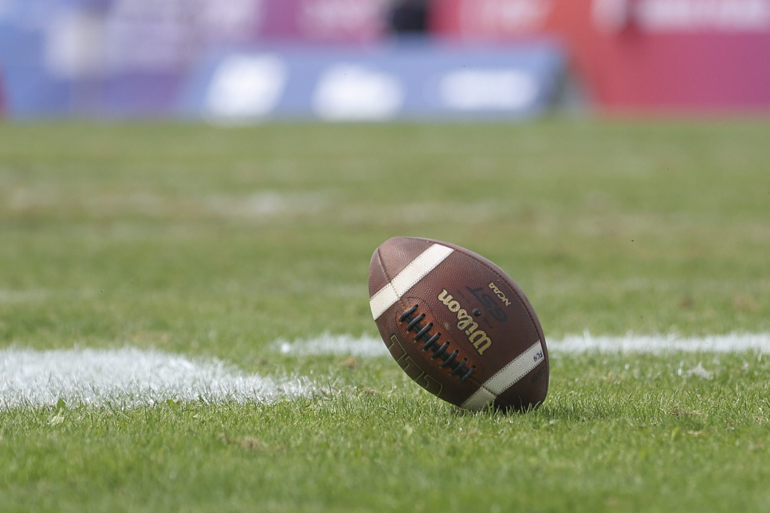 High school football coach fired after 63-0 win — KTVU Sports, Sausalito Schools news