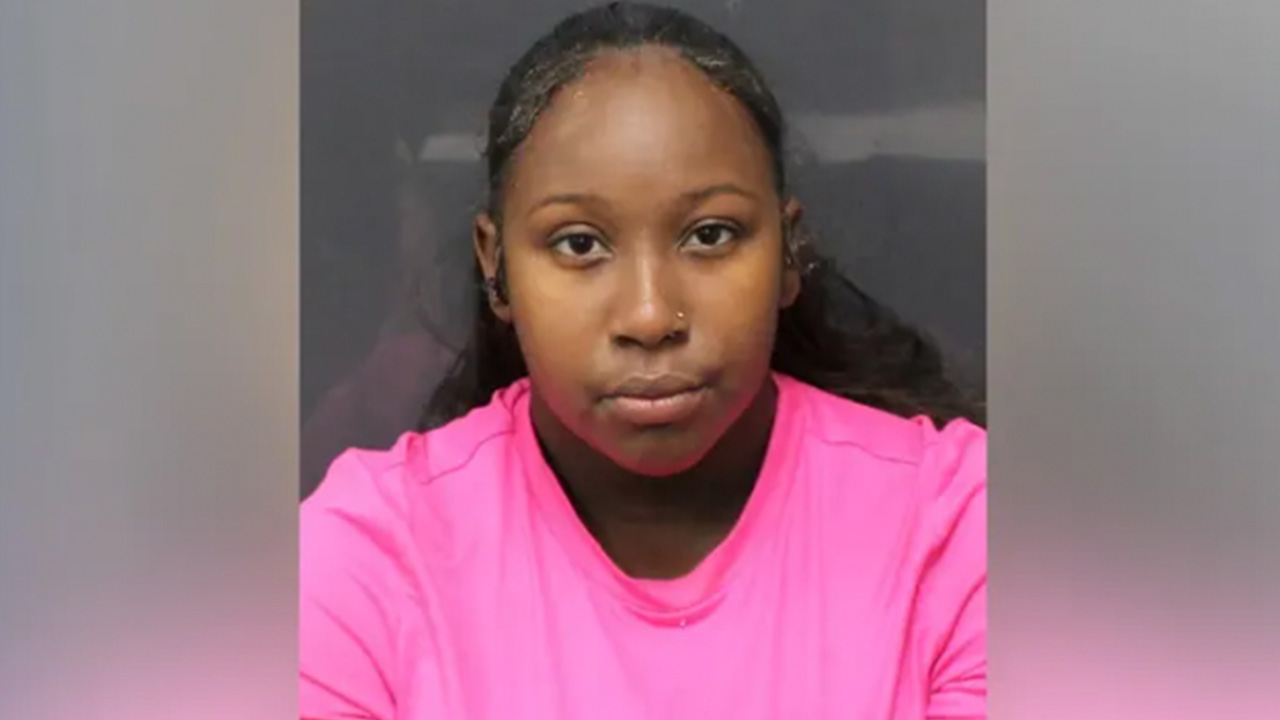 Bride-to-be and firefighter fiancé mowed down as driver hit with charges — KTVU FOX 2 Bay Area, Sausalito Schools news