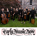 Sponsored: Early Music Now Opens Its 40th Season in Style — Urban Milwaukee, Sausalito Sports news