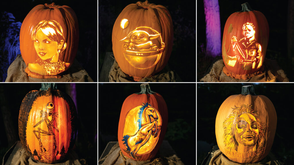 Where to celebrate Halloween and Día de los Muertos in the Denver metro — Denverite, Sausalito Dining news