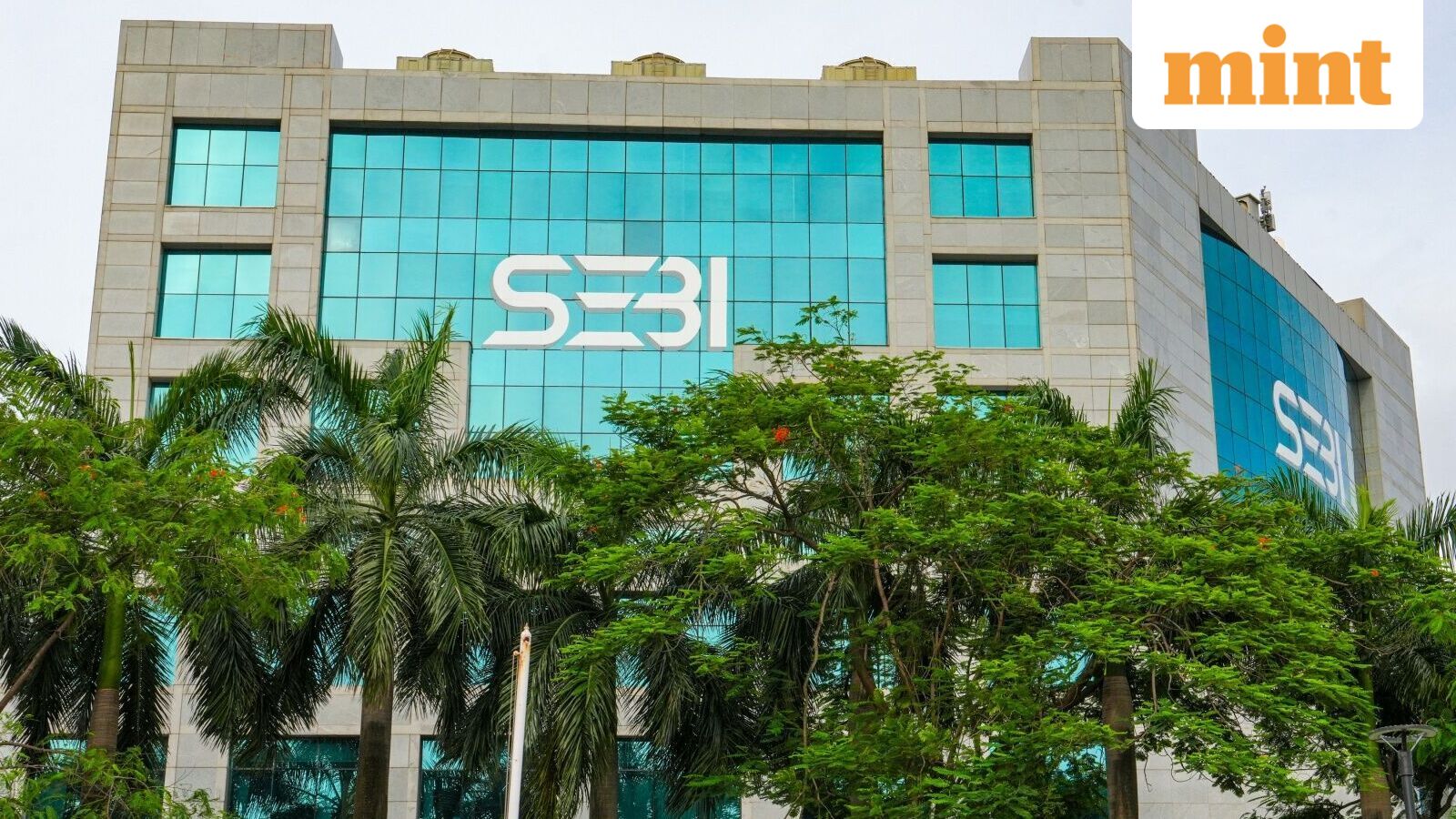 Sebi proposes stricter IPO funds tracking, fines for non-cooperation — Mint India, Sausalito Technology news