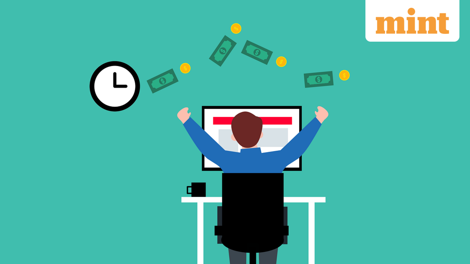 ₹1 cr annual salary package: With AI growth, MNC demand, this job is set to become highest-paid engineer role in India — Mint India, Sausalito Technology news